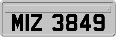 MIZ3849