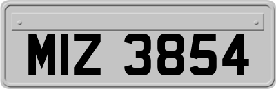 MIZ3854