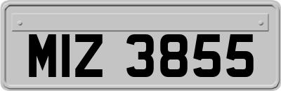 MIZ3855