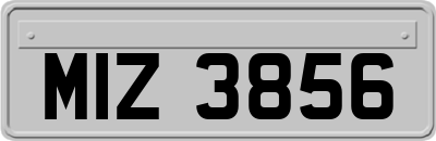MIZ3856