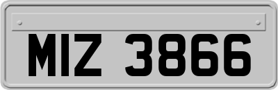 MIZ3866