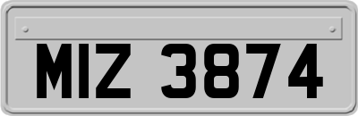 MIZ3874