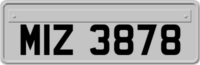 MIZ3878
