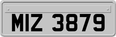 MIZ3879