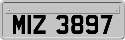 MIZ3897