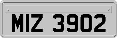 MIZ3902