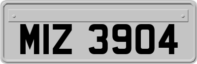 MIZ3904