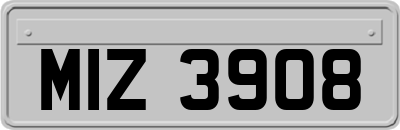 MIZ3908