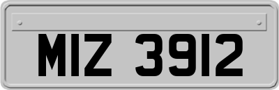 MIZ3912