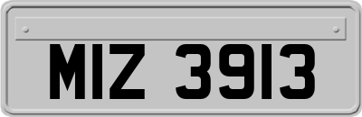 MIZ3913