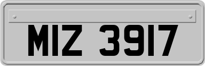 MIZ3917