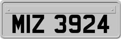MIZ3924