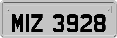MIZ3928