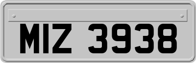 MIZ3938