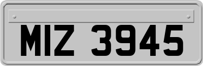 MIZ3945