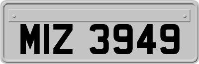 MIZ3949