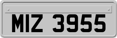 MIZ3955