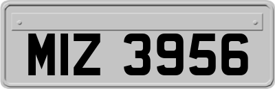 MIZ3956