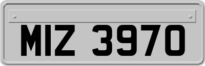 MIZ3970