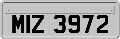 MIZ3972