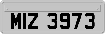 MIZ3973