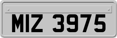 MIZ3975