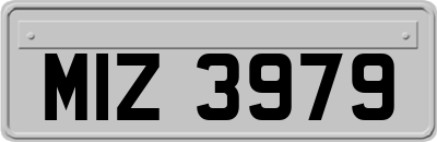 MIZ3979