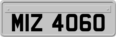 MIZ4060