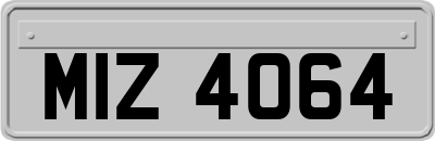 MIZ4064