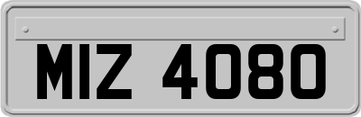 MIZ4080
