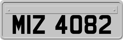 MIZ4082