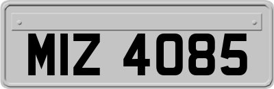 MIZ4085