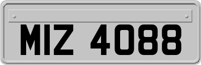 MIZ4088