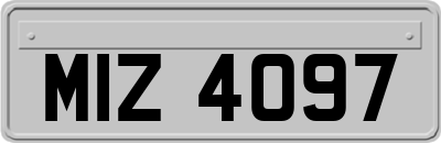 MIZ4097