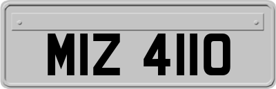 MIZ4110
