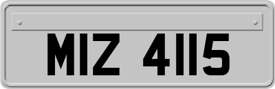 MIZ4115