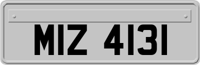 MIZ4131