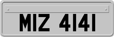 MIZ4141