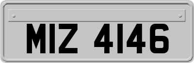 MIZ4146