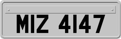 MIZ4147
