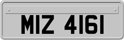 MIZ4161