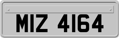 MIZ4164
