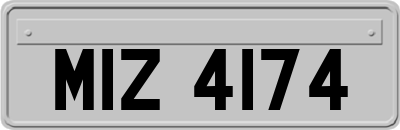 MIZ4174