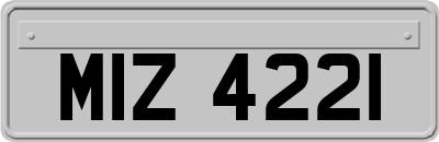 MIZ4221