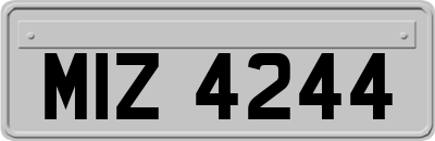 MIZ4244