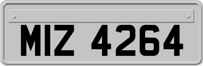 MIZ4264