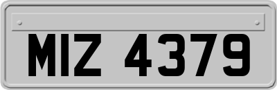 MIZ4379