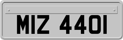 MIZ4401
