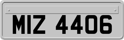 MIZ4406