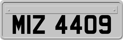 MIZ4409